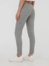 Terranova Lightweight Track Trousers - SMgarment's